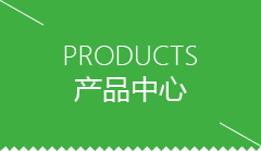 郑州市大连做园林景观石栏杆的厂家哪家好